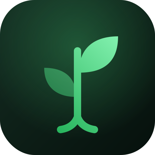Shikor app icon